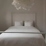 Peaceful Retreat