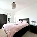 Elegant 2Pcs Proche Bruxelles