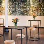 Le Louise Hotel Brussels - Mgallery Collection