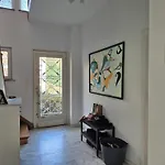 Residence Souverain 94