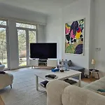 Residence Souverain 94
