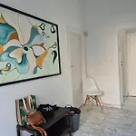 Residence Souverain 94