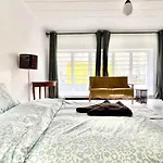 Studio 800 M From Grand Place