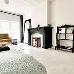Studio 800 M From Grand Place