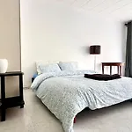 Studio 800 M From Grand Place