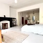 Studio 800 M From Grand Place