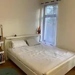 Charming Apartment In Brussels: Great Location For Renting