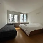 2 Bedroom Apartment In Lovely Louise Area