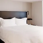 Pillows City Hotel Brussels Centre