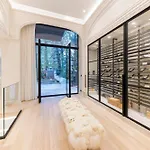 Appartement Luxueux Au Centre De Bruxelles