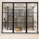 Appartement Luxueux Au Centre De Bruxelles