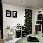 Guest House Atomium Brussels