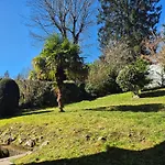 Souverain 94