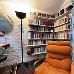 Le Loft Des Artistes