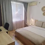 Home Station 1 Bed Room