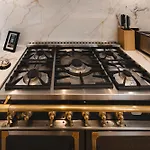 Appartement Luxueux Au Centre De Bruxelles