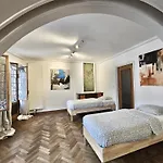 Residence Marianne