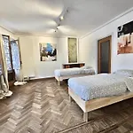 Residence Marianne