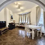 Residence Marianne