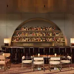 The Standard, Brussels