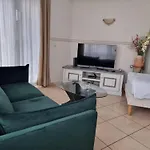 Aparthotel Residence Bara Midi