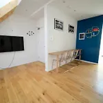 Easy Stay - City Center