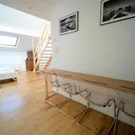 Easy Stay - City Center