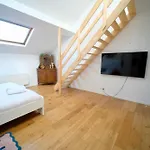 Easy Stay - City Center