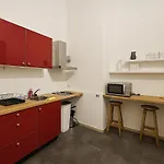Cozy Studio Louisa #1