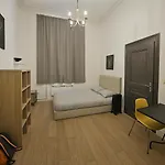 Cozy Studio Louisa #1