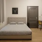 Cozy Studio Louisa #1