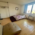 Cosy Room - Centre De Bruxelles