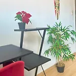Cosy Room - Centre De Bruxelles