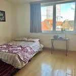 Cosy Room - Centre De Bruxelles