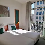 Hotel Le Dome