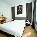 Smart Appart - City