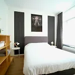 Smart Appart - City