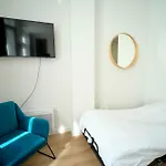 Smart Appart - City