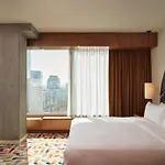 The Standard, Brussels