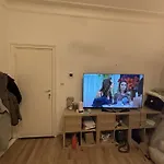 Appartement Bien Situe