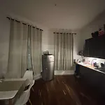 Appartement Bien Situe