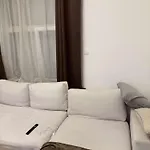 Appartement Bien Situe