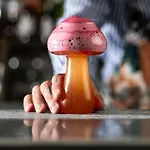 Le Louise Hotel Brussels - Mgallery Collection