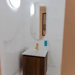 Easy Stay - City Center