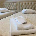Hotel Prestige