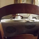 B&B Maison Az