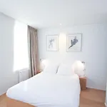 B&B Urban Rooms