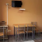 Residence Muken