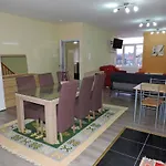 Residence Muken