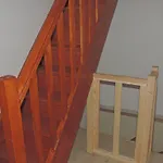 Résidence Muken